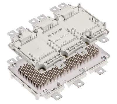 Infineon FS03MR12A6MA1B