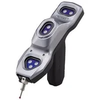 Keyence XM-P1000 Probe