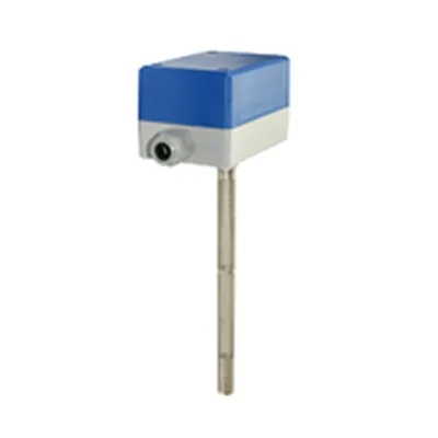 Galltec TFG80J