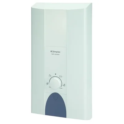 Dimplex DEE 2427