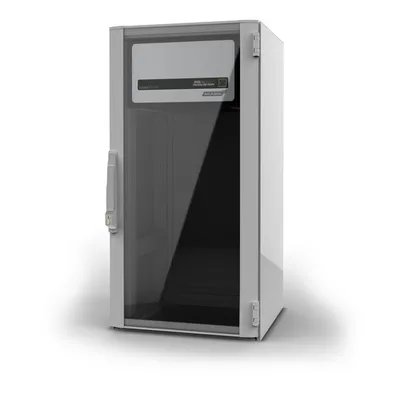 Akasol neeoSystem Typ 1 (SMA konfiguriert)