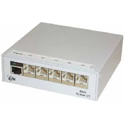 Metz Connect 130345-01-E