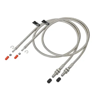 IFM FE-50-V-V-M5/16 Fiber optik karşılıklı sensör