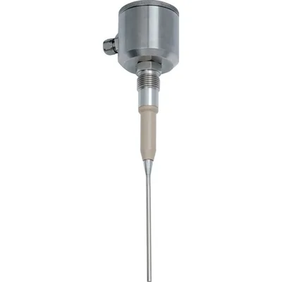 Negele NCS-L-11/50/PNP/X/X/X