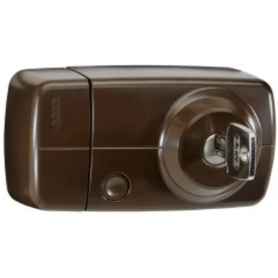 ABUS FUFT50021B