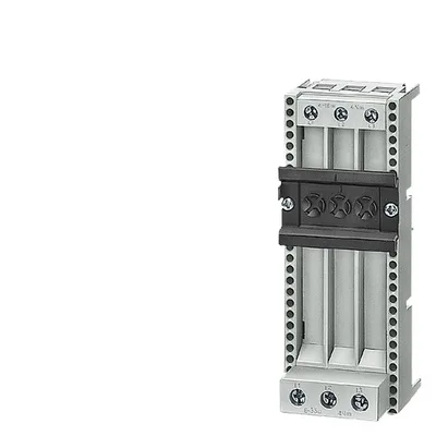 Siemens 8US1060-5AK00