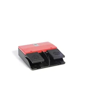 Bernstein F2-U2Z/U2Z