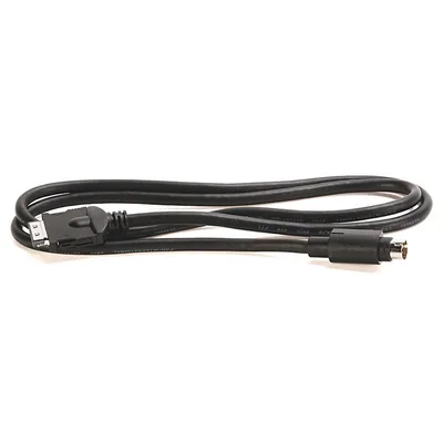 Allen Bradley 20-HIM-H10 Cable