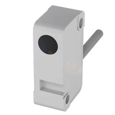 Balluff BES 517-351-NO-C-02 Endüktif yakınlık anahtarları