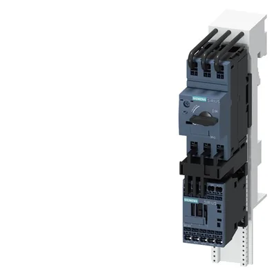 Siemens 3RA2110-1JH16-1BB4