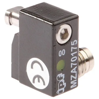IPF Electronic MZA70175