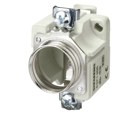 Siemens 5SF1012