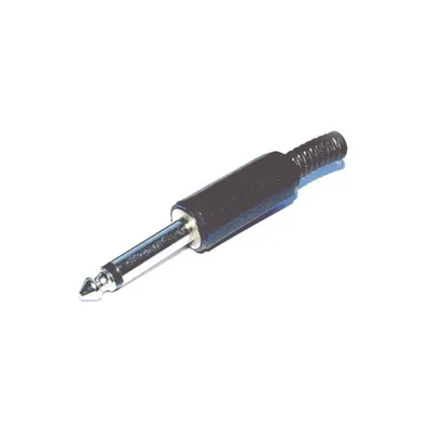 E+P Elektrik KS 2 K