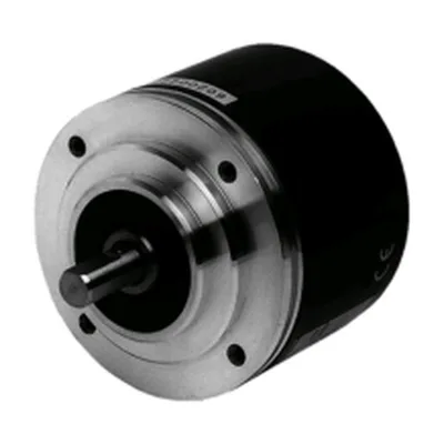 Pepperl+Fuchs RVI78N-10CK2A31N-00015  InkDIG