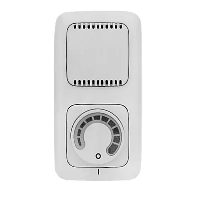Helios Ventilatoren ESU 5