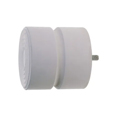 Conductix-Wampfler 018121-125X125
