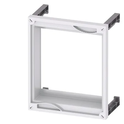 Siemens 8GK4801-2KK13