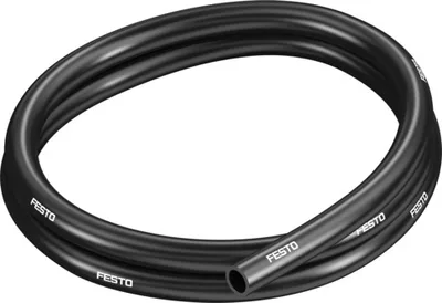 Festo PUN-14X2-SW Hortum