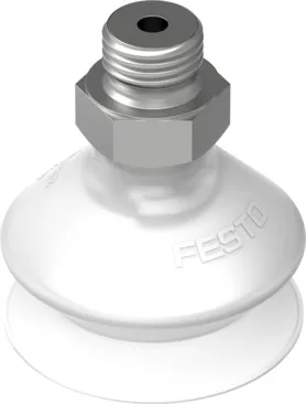 Festo VASB-30-1/8-SI-B Vantuz