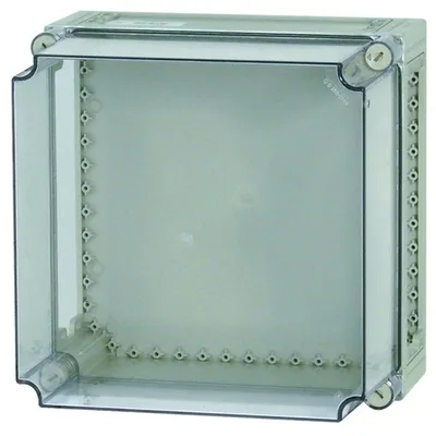 Eaton Electric CI44-250