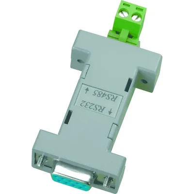 ABUS TV8469