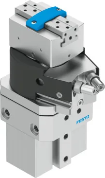 Festo HGDS-PP-16-YSRT-A-B Döner tutma ünitesi