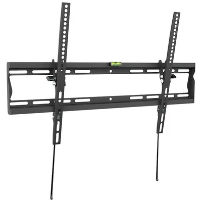 E+P Elektrik WHS 116