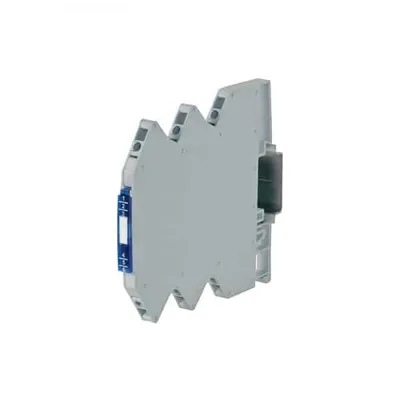 Cabur X756321 Analogue signal converters