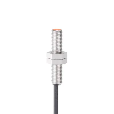 IFM MEB3060-ANKG/0,3M/PH/AS Manyetik sensör