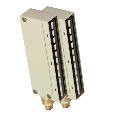 Micro Detectors BX04SR/XA-AB Area Sensor