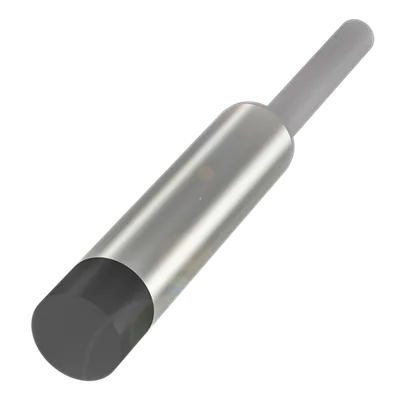 Balluff BES G06ED-NSC40F-BP02 Endüktif yakınlık anahtarları
