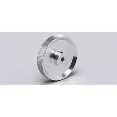 Ifm Electronic MEASURING WHEEL U:200 N:10