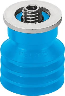 Festo ESS-30-BU Vantuz