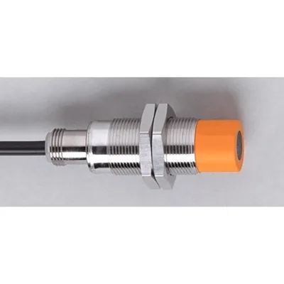 Ifm Electronic IGK3008-ANKG/I/2M