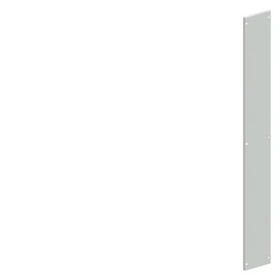 Siemens 8GK9520-0KK03