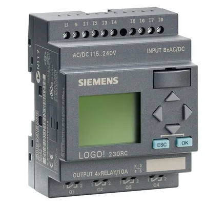 Siemens 6AG1052-1FB00-2BA6