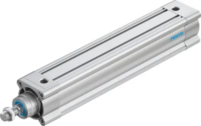 Festo DSBC-63-300-PPSA-N3 Standart silindir