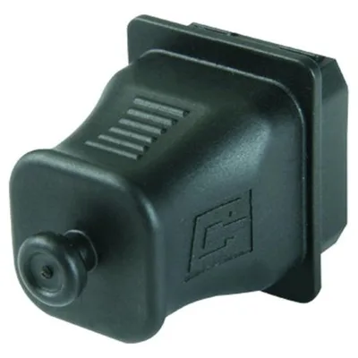 Telegärtner H80030A0003