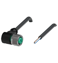 Pepperl+Fuchs V1-W-BK5M-PUR-O1