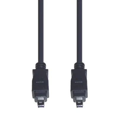 E+P Elektrik CC 400 LOSE