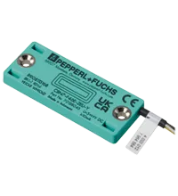 Pepperl+Fuchs CBN7-F46E-2EU-Y70154186 Switching function