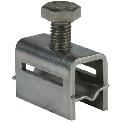 Dehn + Söhne SPK 25X0.3 V2A