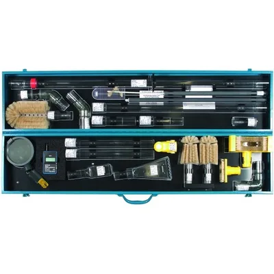 Dehn + Söhne TRS MS V1