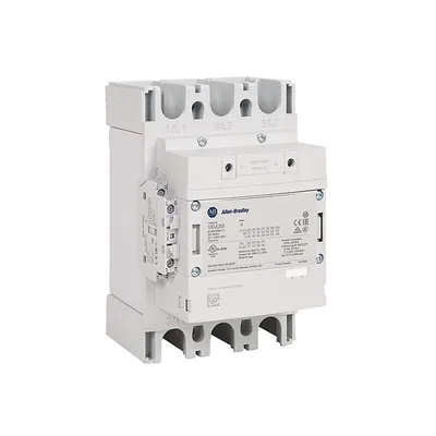 Allen Bradley 100-E265ED11 IEC 265 A Contactor