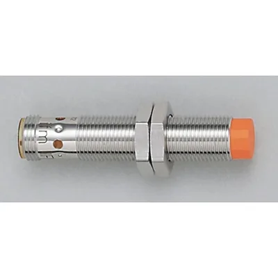 Ifm Electronic IFK3007-BNKG/US-104