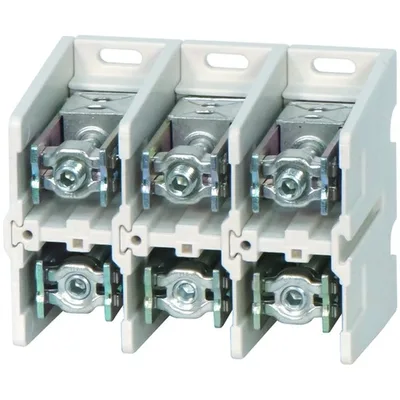 Eaton Electric K240/3