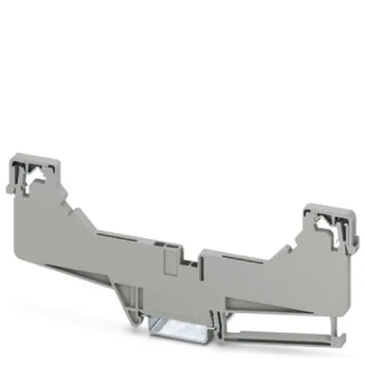 Phoenix Contact AB-SK-D TOP