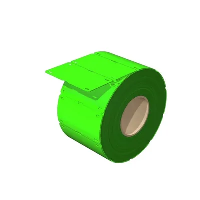 Weidmüller SFX 30/60 MM GN