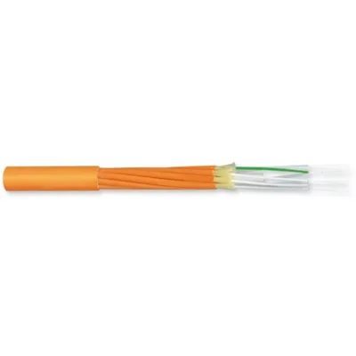 Corning 004T6Z-32338E2G