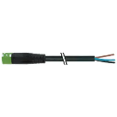 Murrelektronik 7000-P8121-P010500